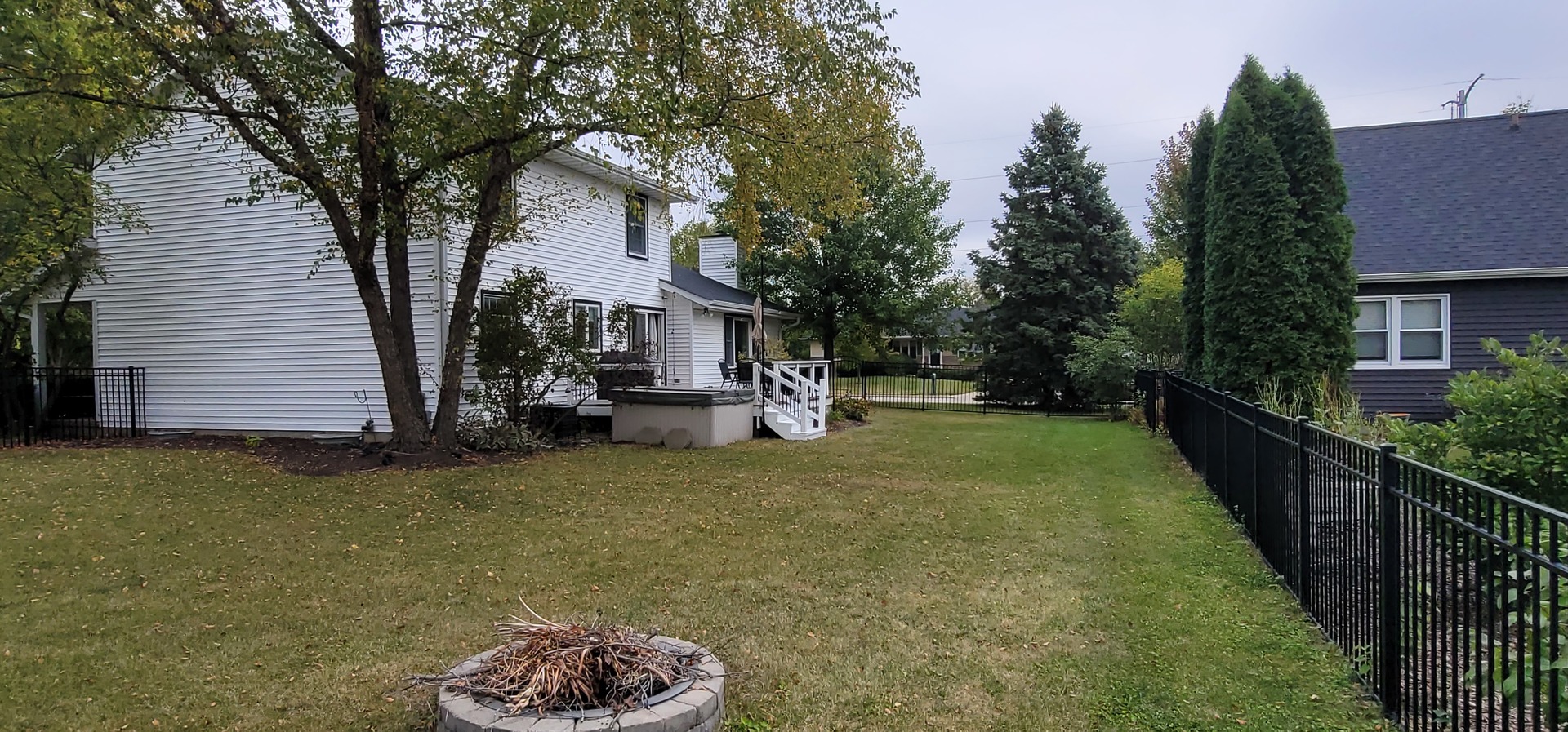 700 Susan Street Sycamore, IL 60178 - Photo 60 of 62