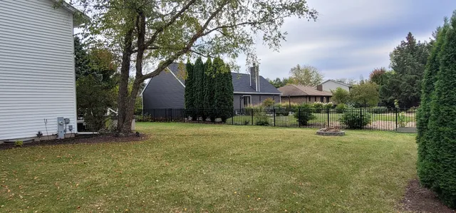 $386,900 | 700 Susan Street, Sycamore, IL 60178