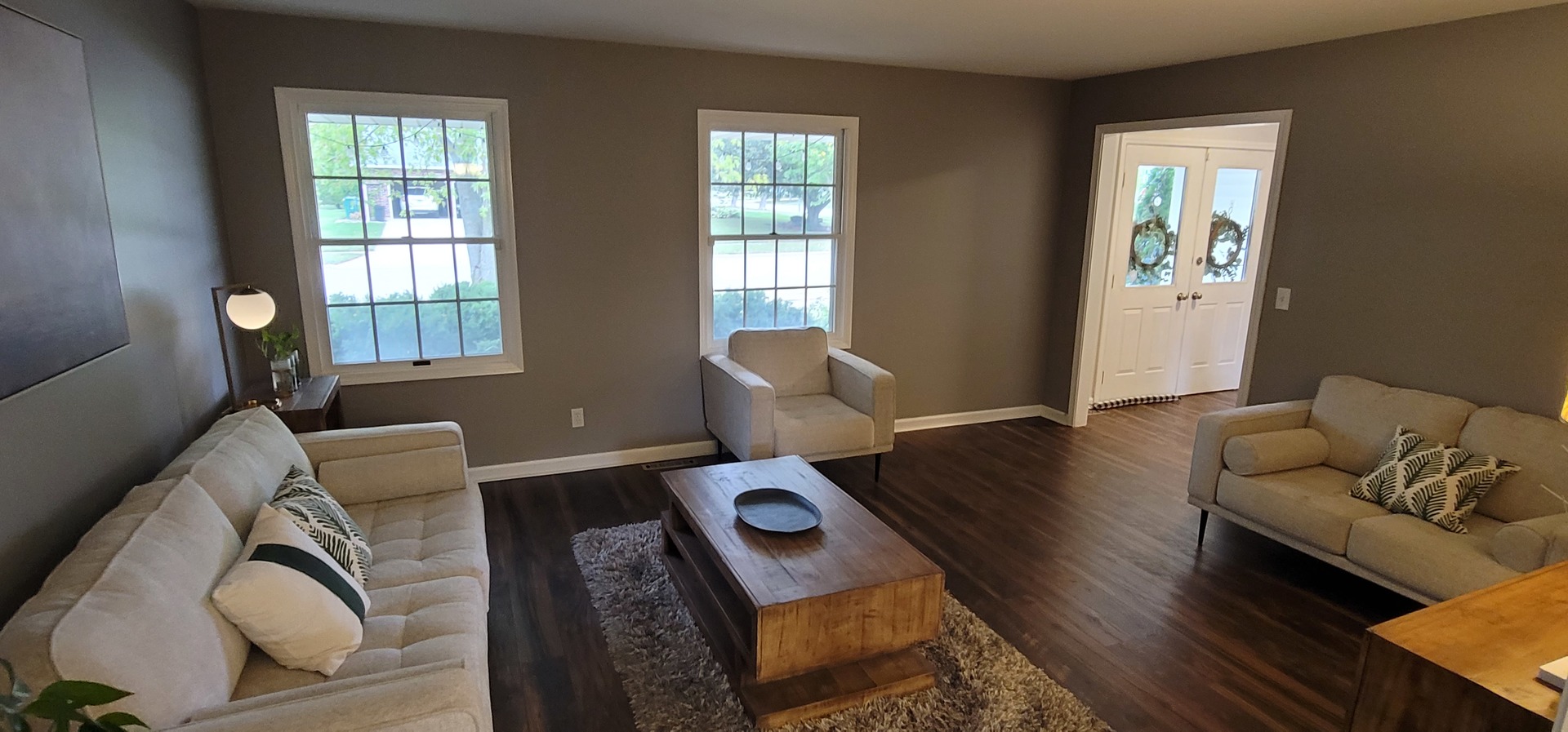 700 Susan Street Sycamore, IL 60178 - Photo 6 of 62