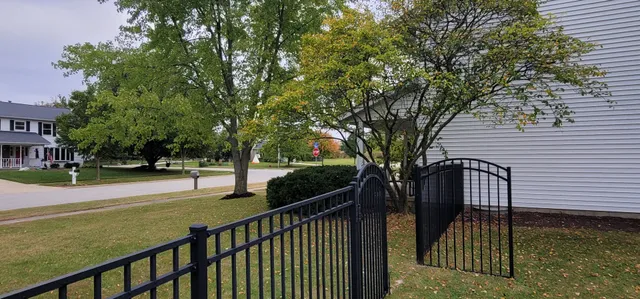 $385,000 | 700 Susan Street, Sycamore, IL 60178