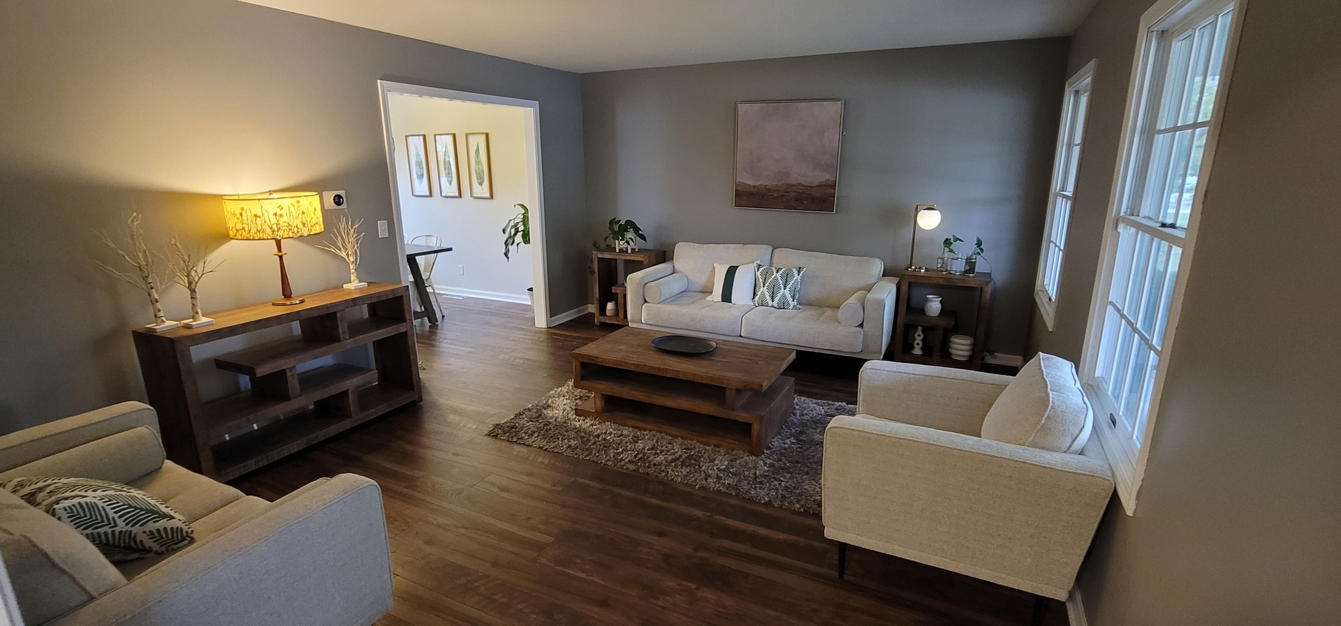 700 Susan Street Sycamore, IL 60178 - Photo 7 of 62