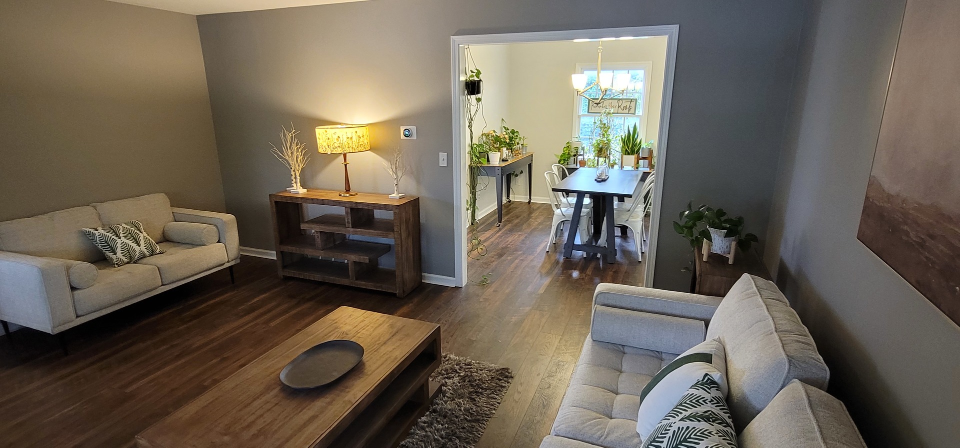 700 Susan Street Sycamore, IL 60178 - Photo 9 of 62