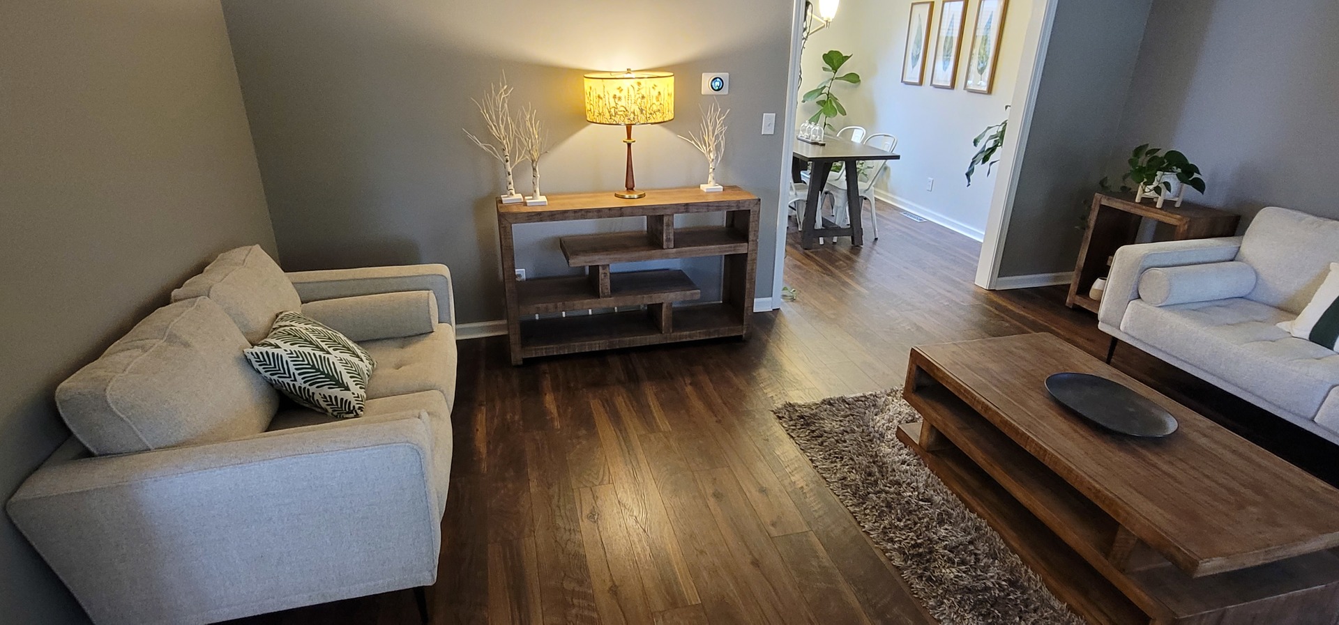 700 Susan Street Sycamore, IL 60178 - Photo 10 of 62