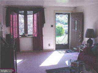 1315 Farrington Road Philadelphia, PA 19151 - Photo 3 of 6 Gallery Image 3