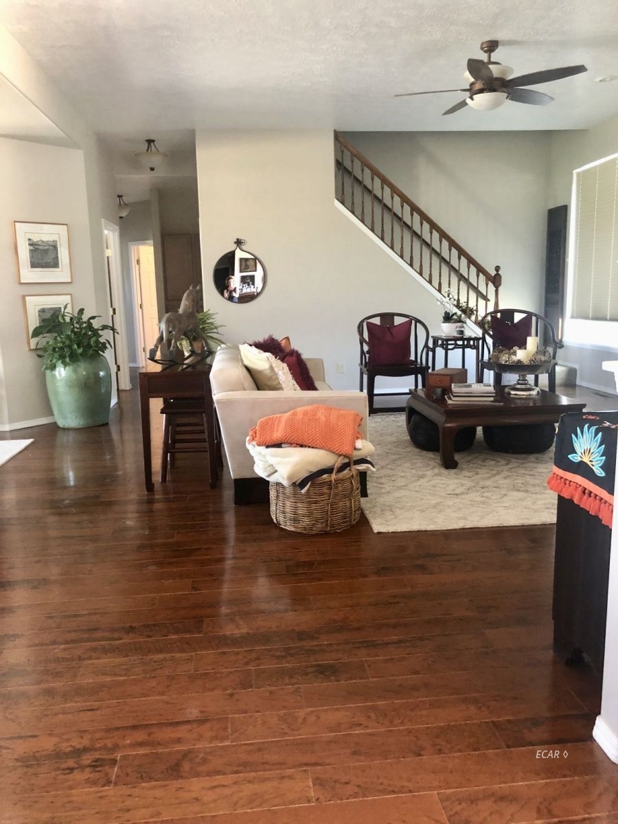 3425 Western Way Elko, NV 89801 - Photo 15 of 45 Gallery Image 15