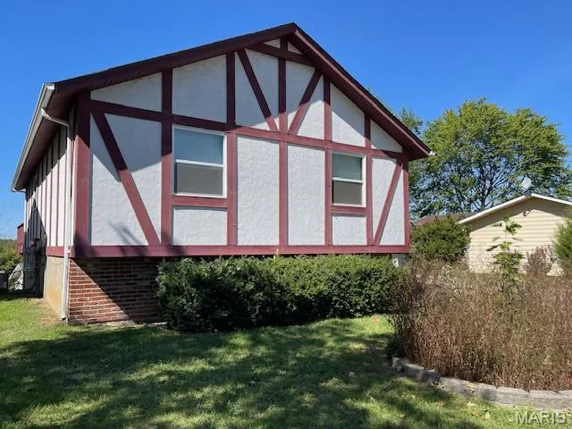 $2,200 | 35 Pilot Hill Drive, St. Peters, MO 63376