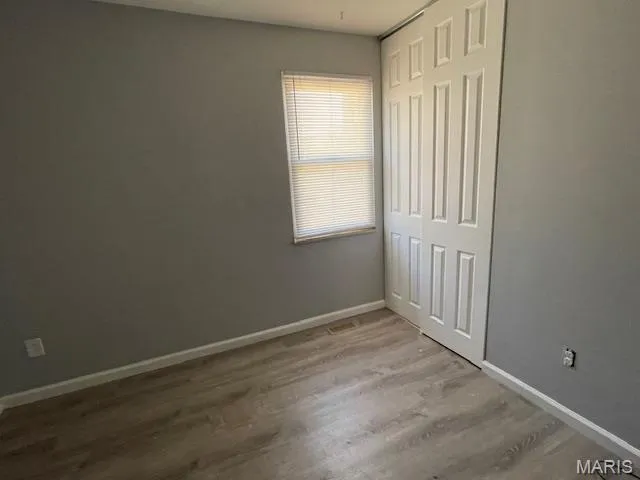 $2,200 | 35 Pilot Hill Drive, St. Peters, MO 63376