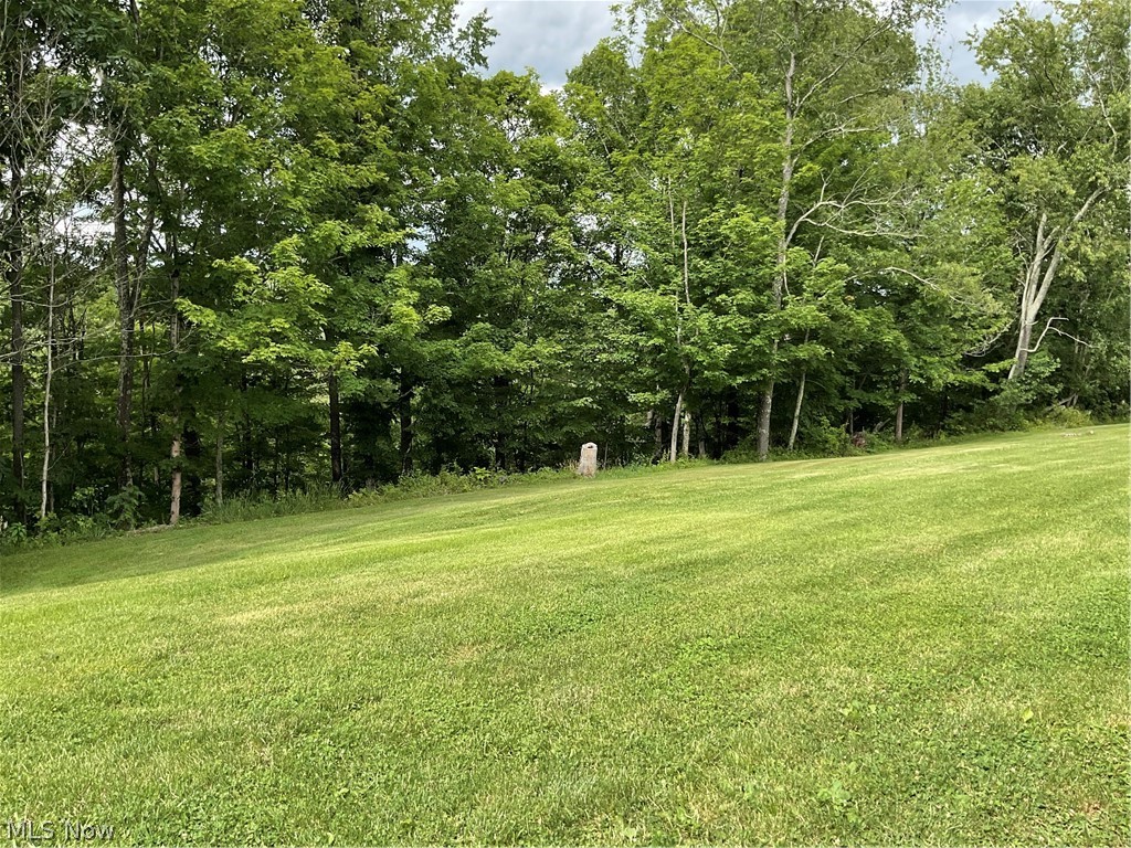 2345 Heldman Road Wingett Run, OH 45789 - Photo 24 of 39