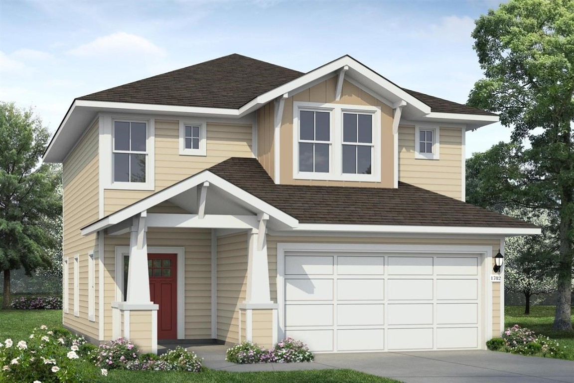 170 Tillage Road Elgin, TX 78621 - Photo 1 of 1 Gallery Image 1