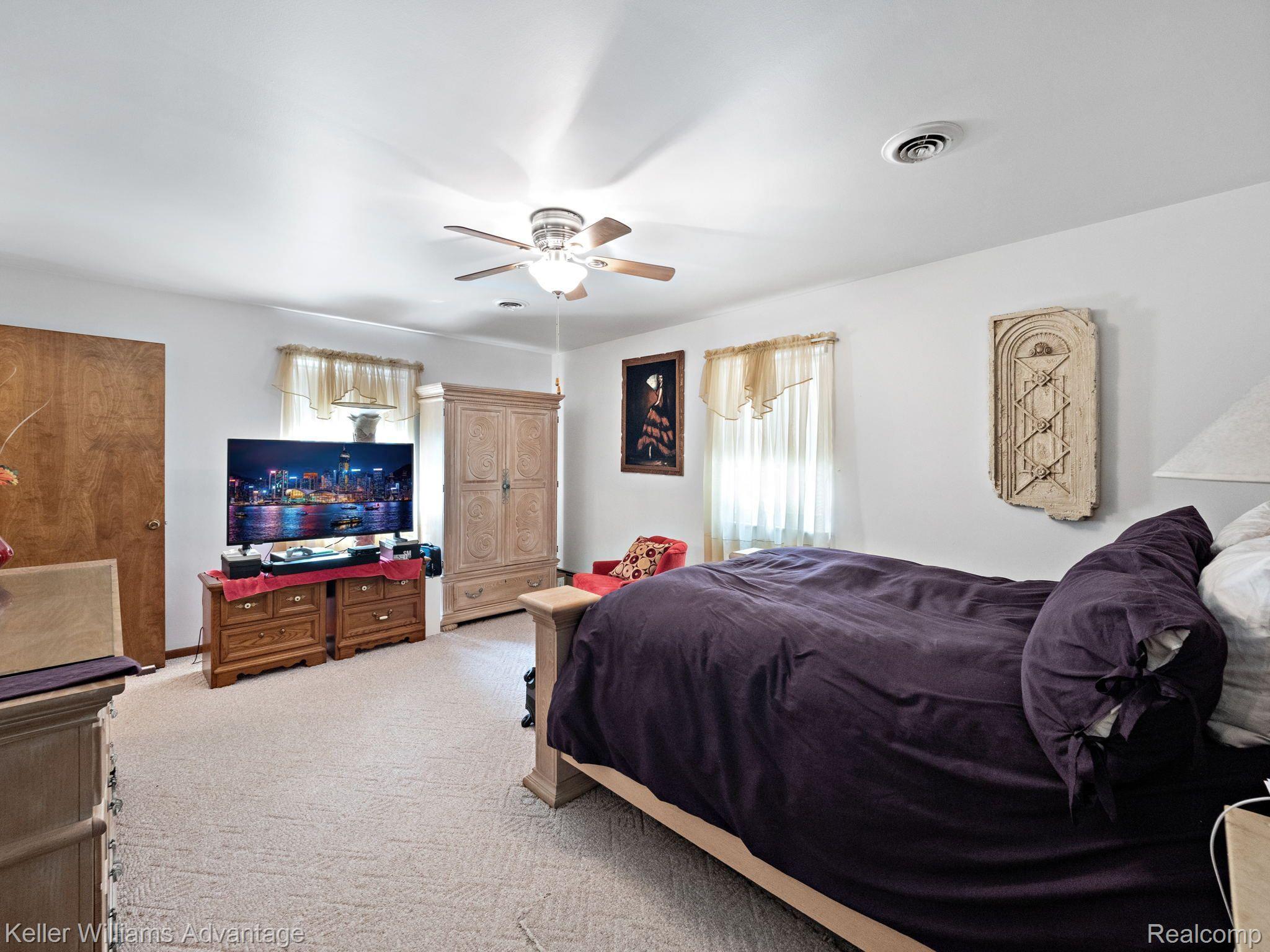 6555 Hivon Road Carleton, MI 48117 - Photo 33 of 38 Gallery Image 33