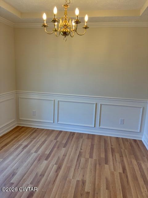194 Rooker Drive Jackson, TN 38305 - Photo 4 of 20 IMG_4384