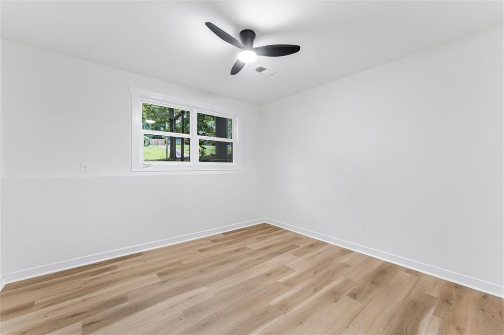 2327 Greenway Drive Decatur, GA 30035 - Photo 24 of 31