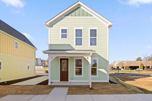 $325,000 | 3605 Abram Street, Chattanooga, TN 37410