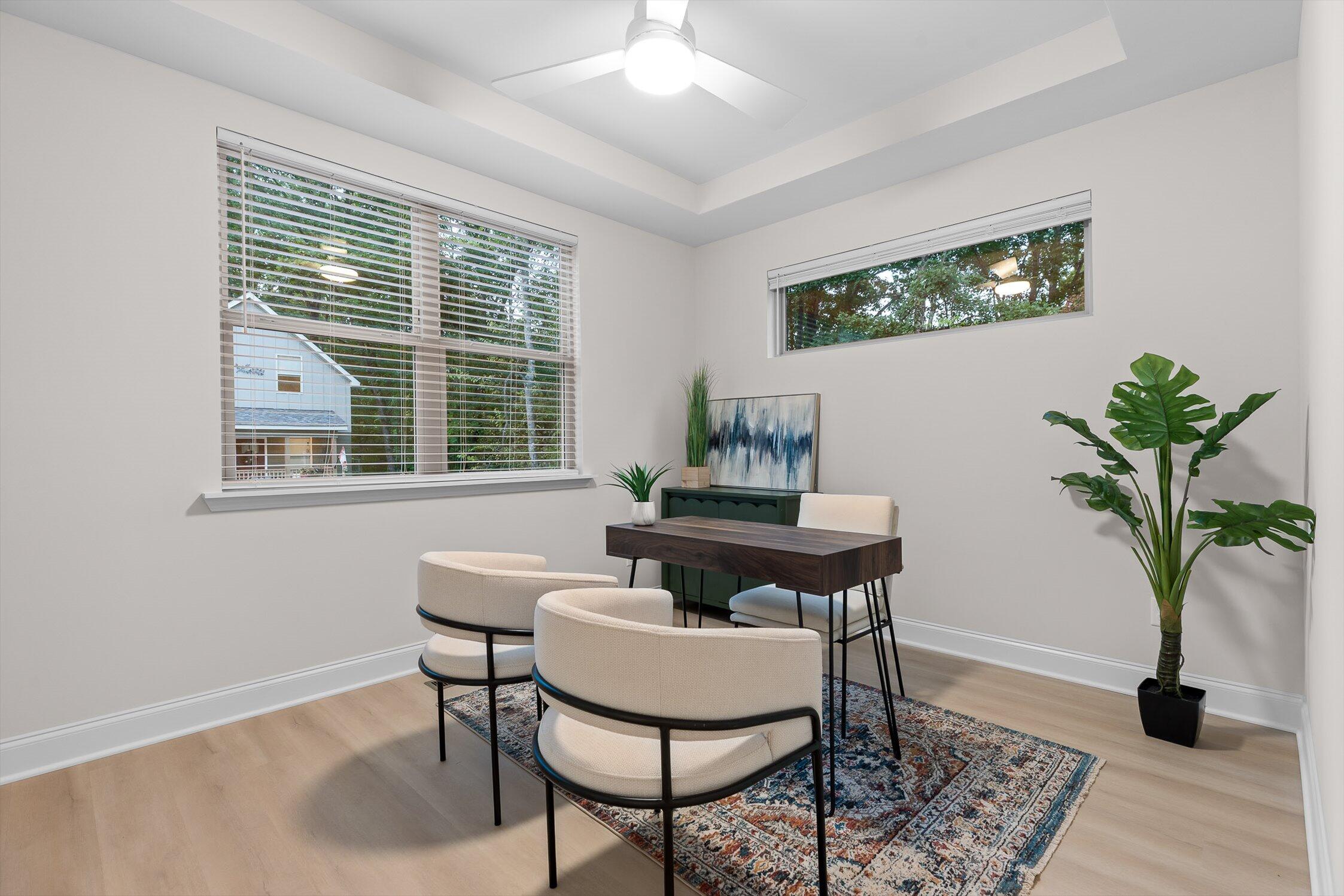 3605 Abram Street Chattanooga, TN 37410 - Photo 11 of 22 Somerville Cottages