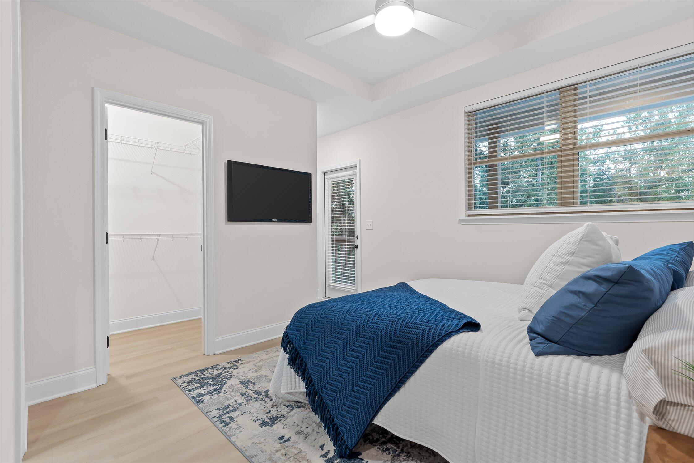 3605 Abram Street Chattanooga, TN 37410 - Photo 14 of 22 Somerville Cottages