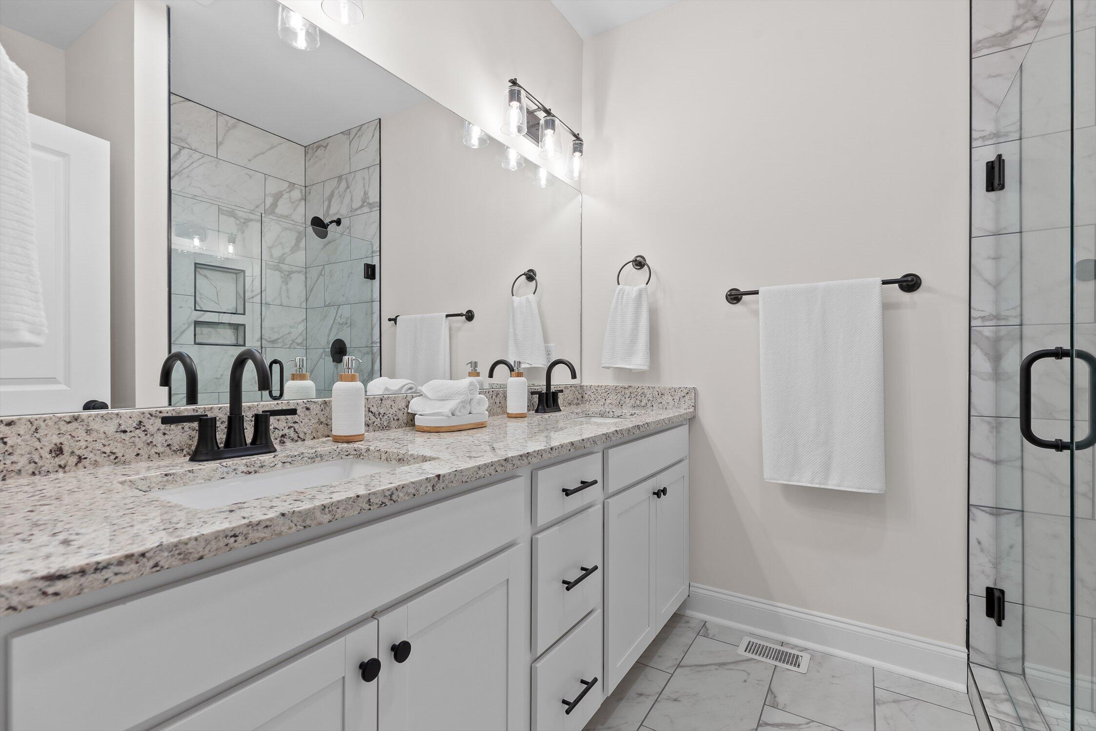 3605 Abram Street Chattanooga, TN 37410 - Photo 15 of 22 Somerville Cottages