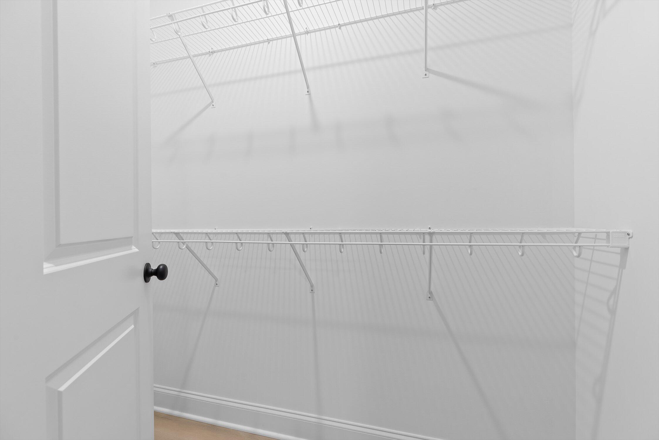 3605 Abram Street Chattanooga, TN 37410 - Photo 17 of 22 Somerville Cottages