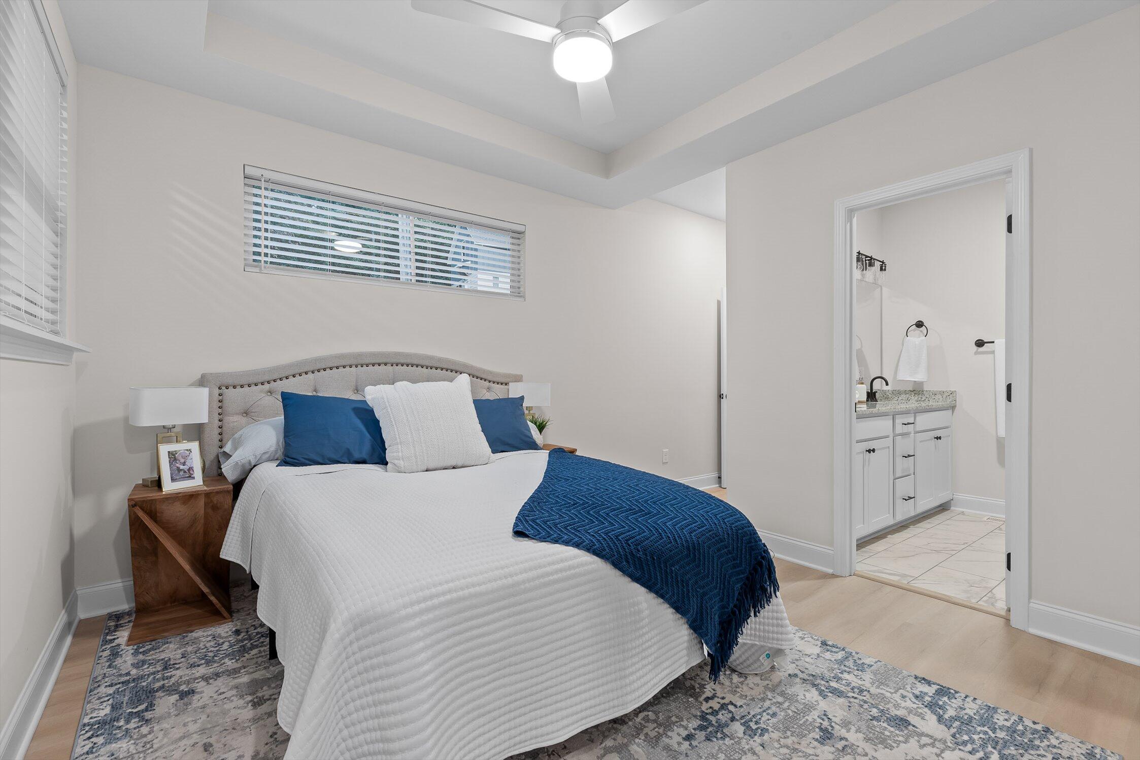 3605 Abram Street Chattanooga, TN 37410 - Photo 18 of 22 Somerville Cottages