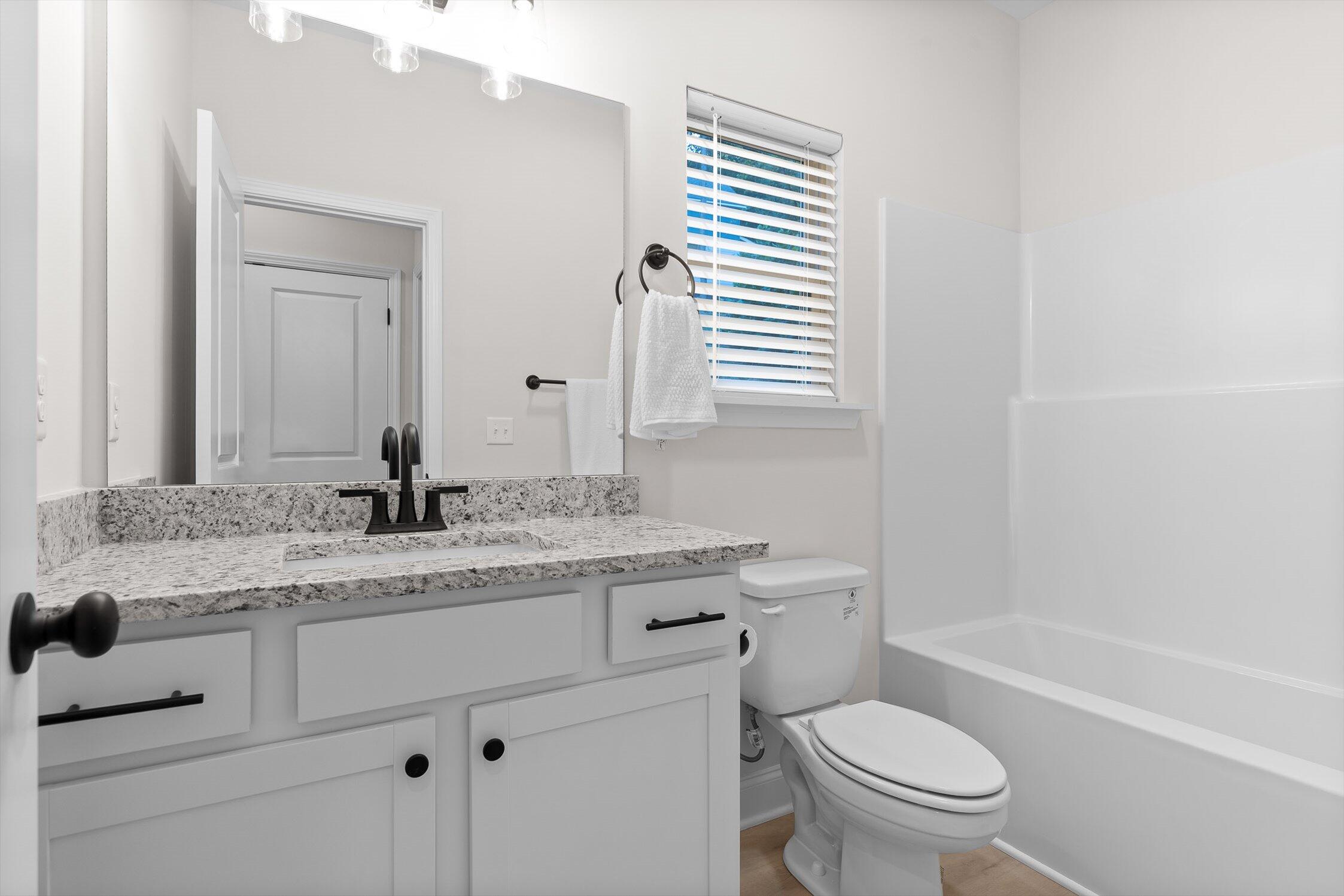 3605 Abram Street Chattanooga, TN 37410 - Photo 19 of 22 Somerville Cottages