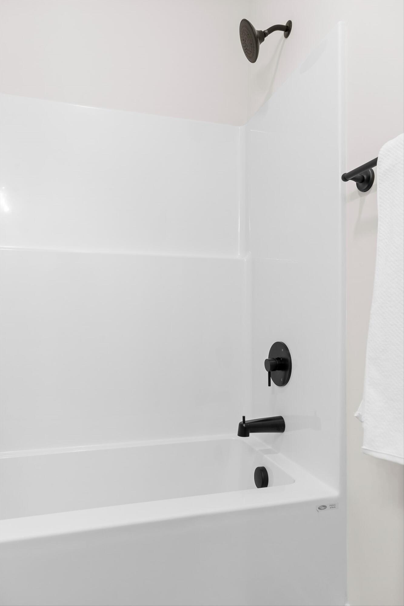 3605 Abram Street Chattanooga, TN 37410 - Photo 20 of 22 Somerville Cottages