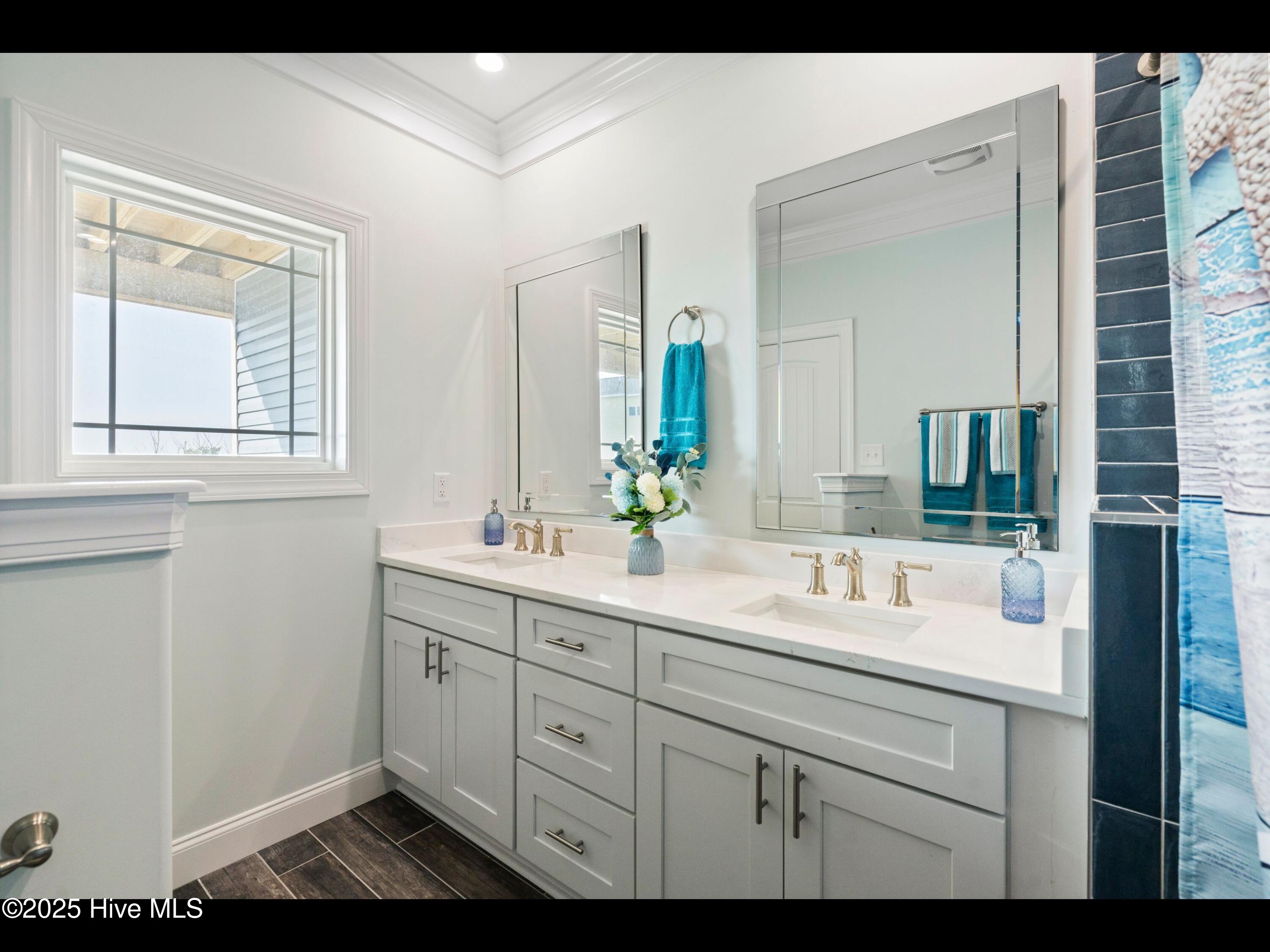 2083 New River Inlet Road, Unit A North Topsail Beach, NC 28460 - Photo 28 of 46 mls-DSC01946
