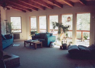 6534 West Sunset Road Tucson, AZ 85743 - Photo 2 of 8 Gallery Image 2