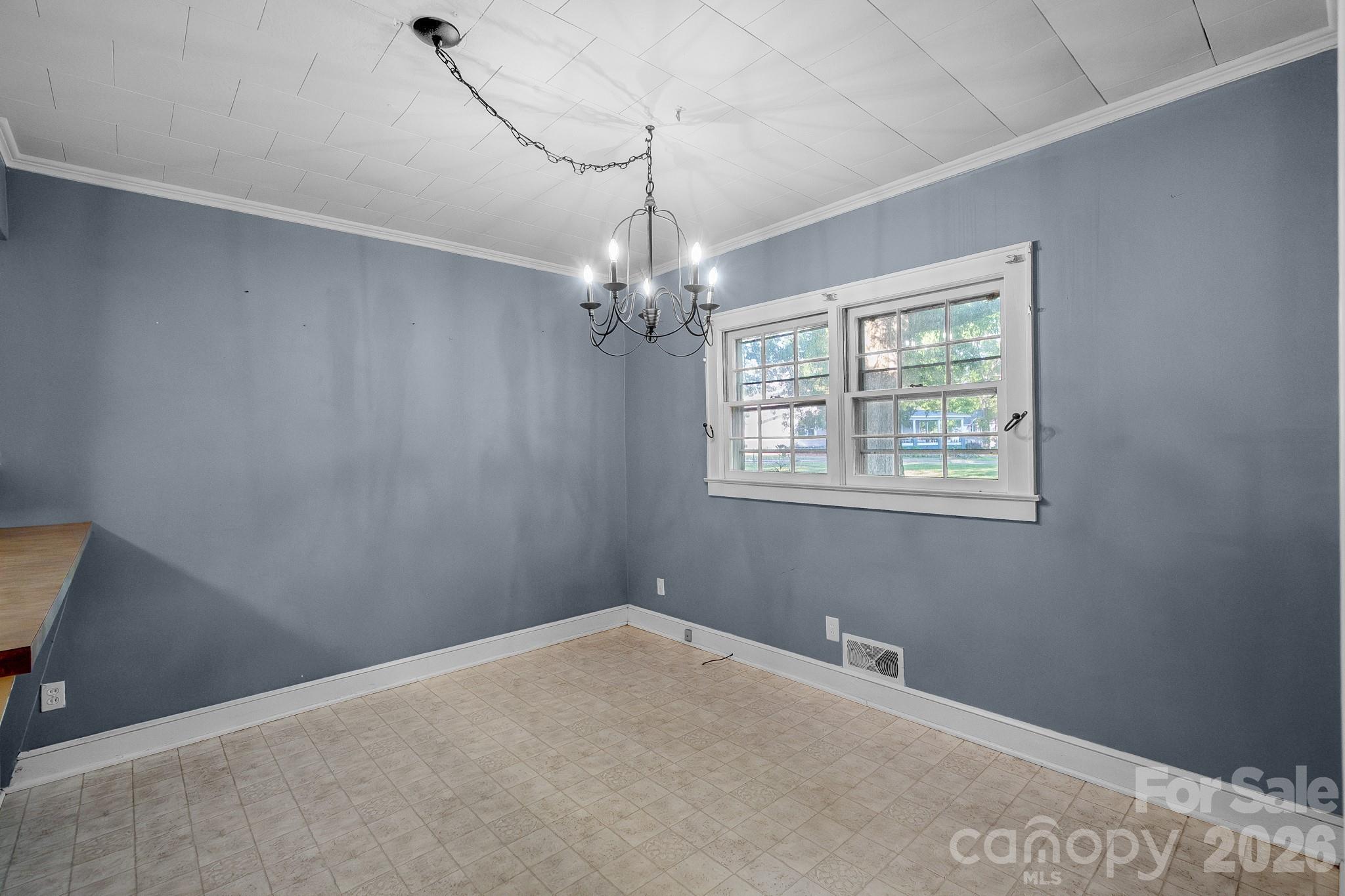 55 Maple Street Badin, NC 28009 - Photo 8 of 45