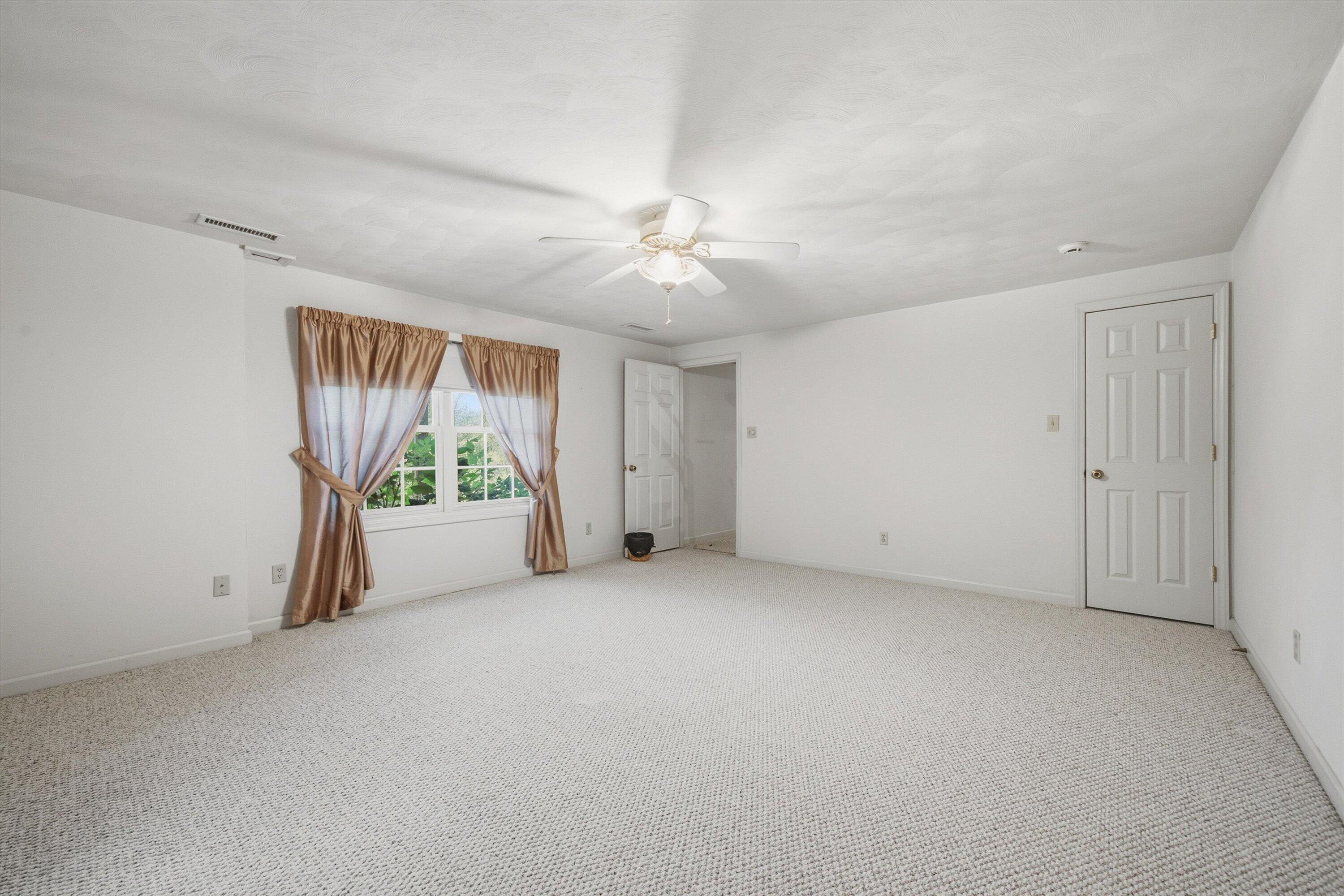2636 Nester Road Thaxton, VA 24174 - Photo 42 of 75 42-070_DSC07975-224