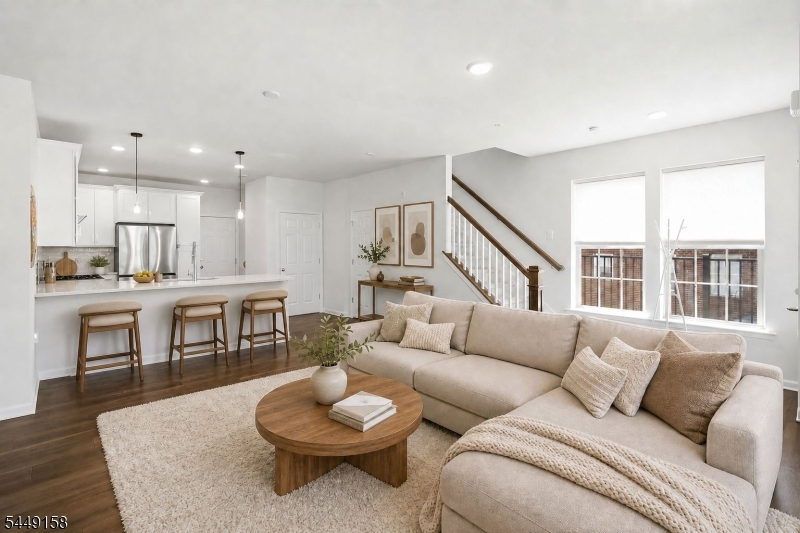 1015 Station Road Somerville, NJ 08876 - Photo 6 of 20
