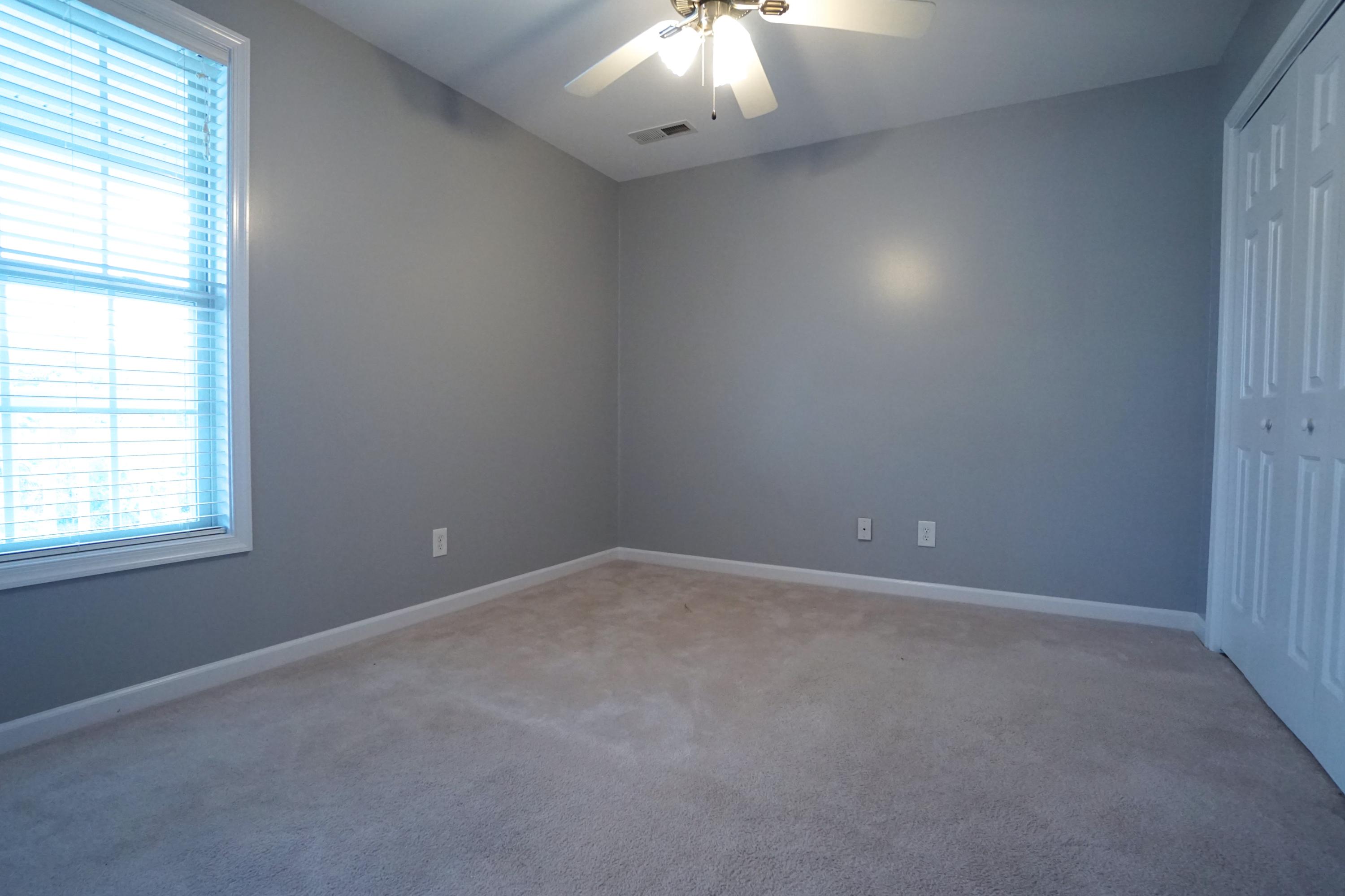2262 Folly Road, Unit 2D Charleston, SC 29412 - Photo 11 of 13 Back Bedroom
