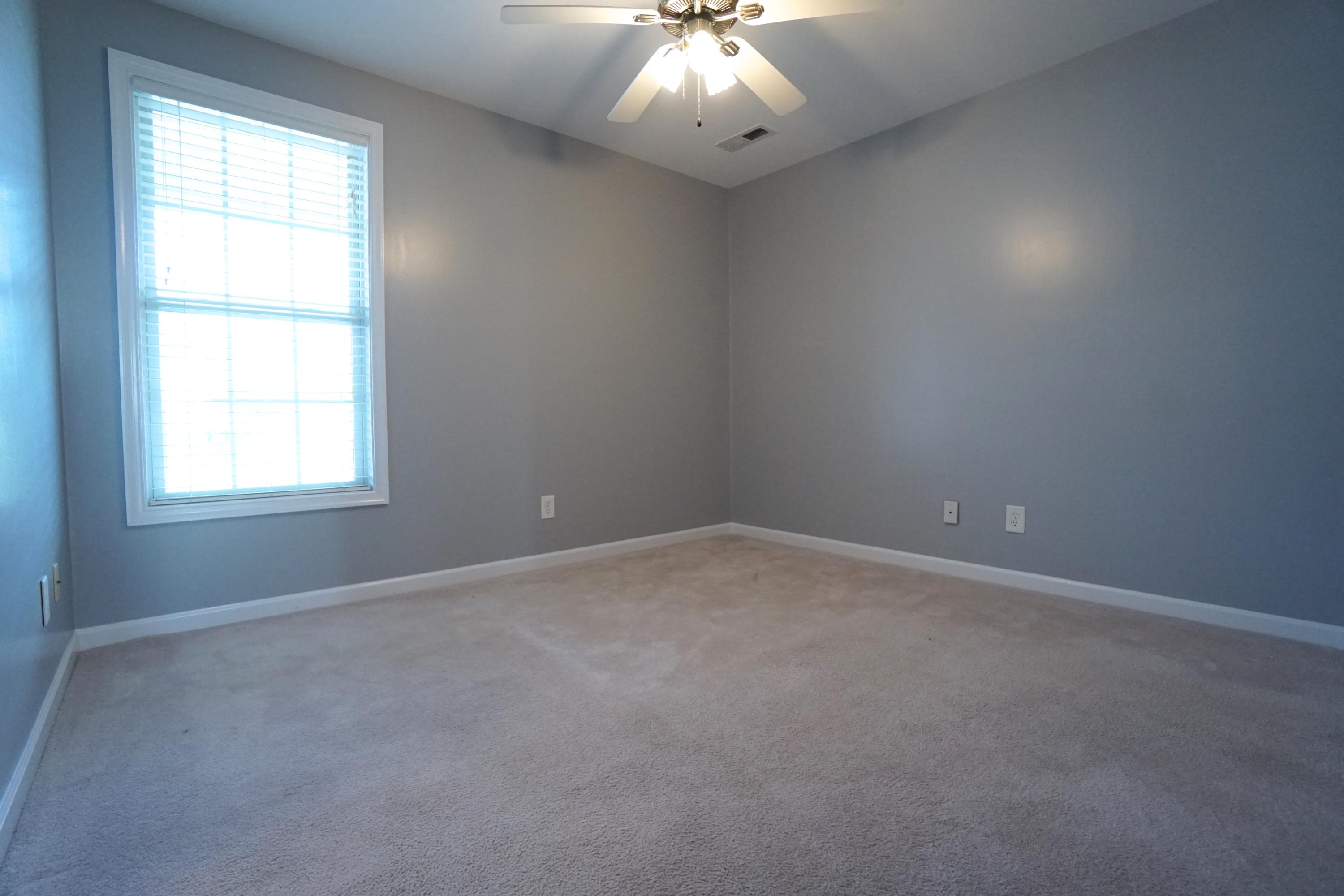 2262 Folly Road, Unit 2D Charleston, SC 29412 - Photo 10 of 13 Back Bedroom