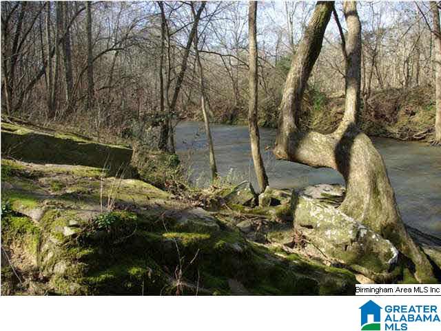 4 Horton Mill Road, Unit 5 Cleveland, AL 35049 - Photo 22 of 28