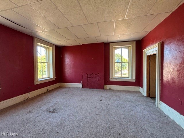 900 Ridge Avenue New Cumberland, WV 26047 - Photo 25 of 27