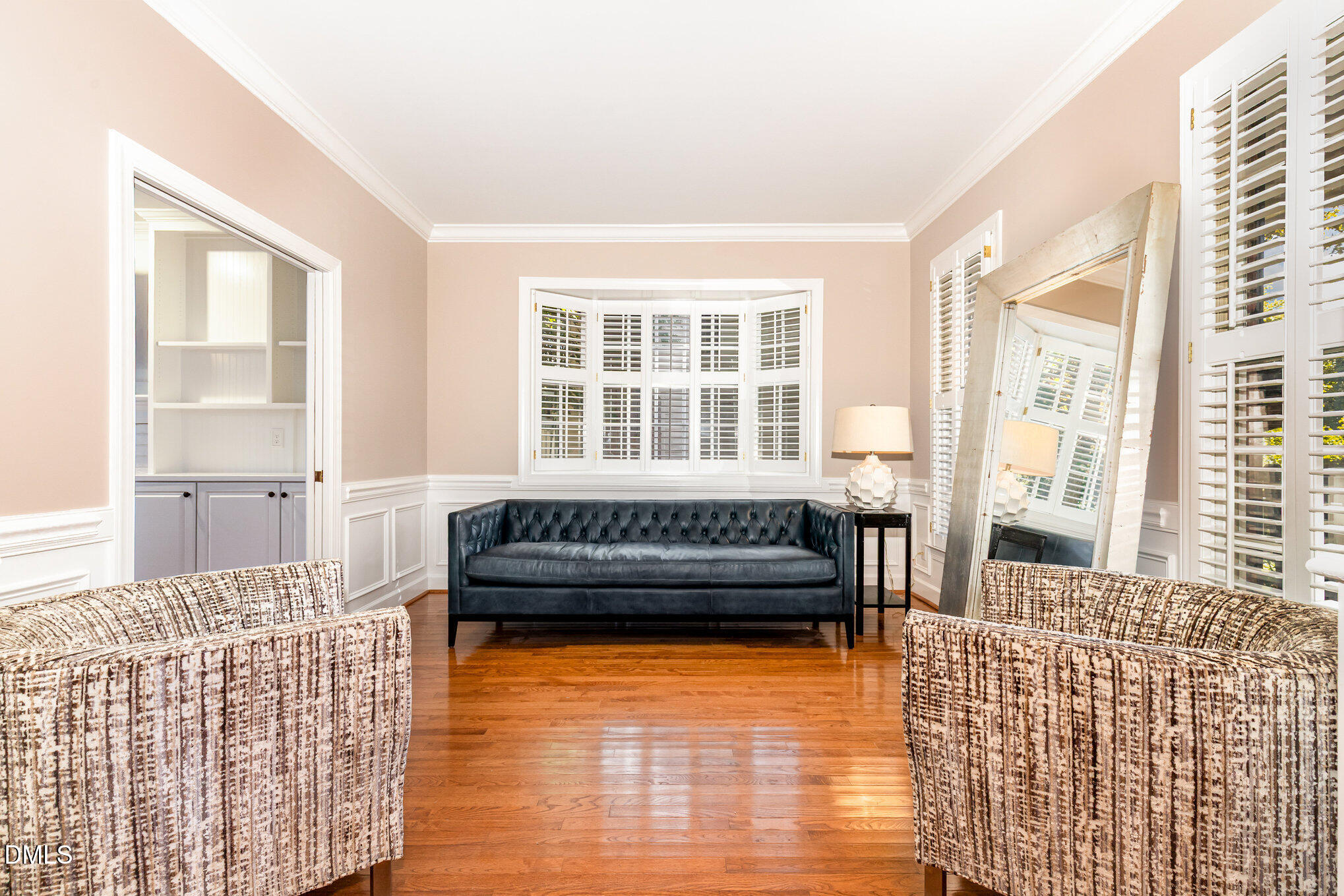 8700 Aldersgate Way Raleigh, NC 27615 - Photo 3 of 34 006_file_285