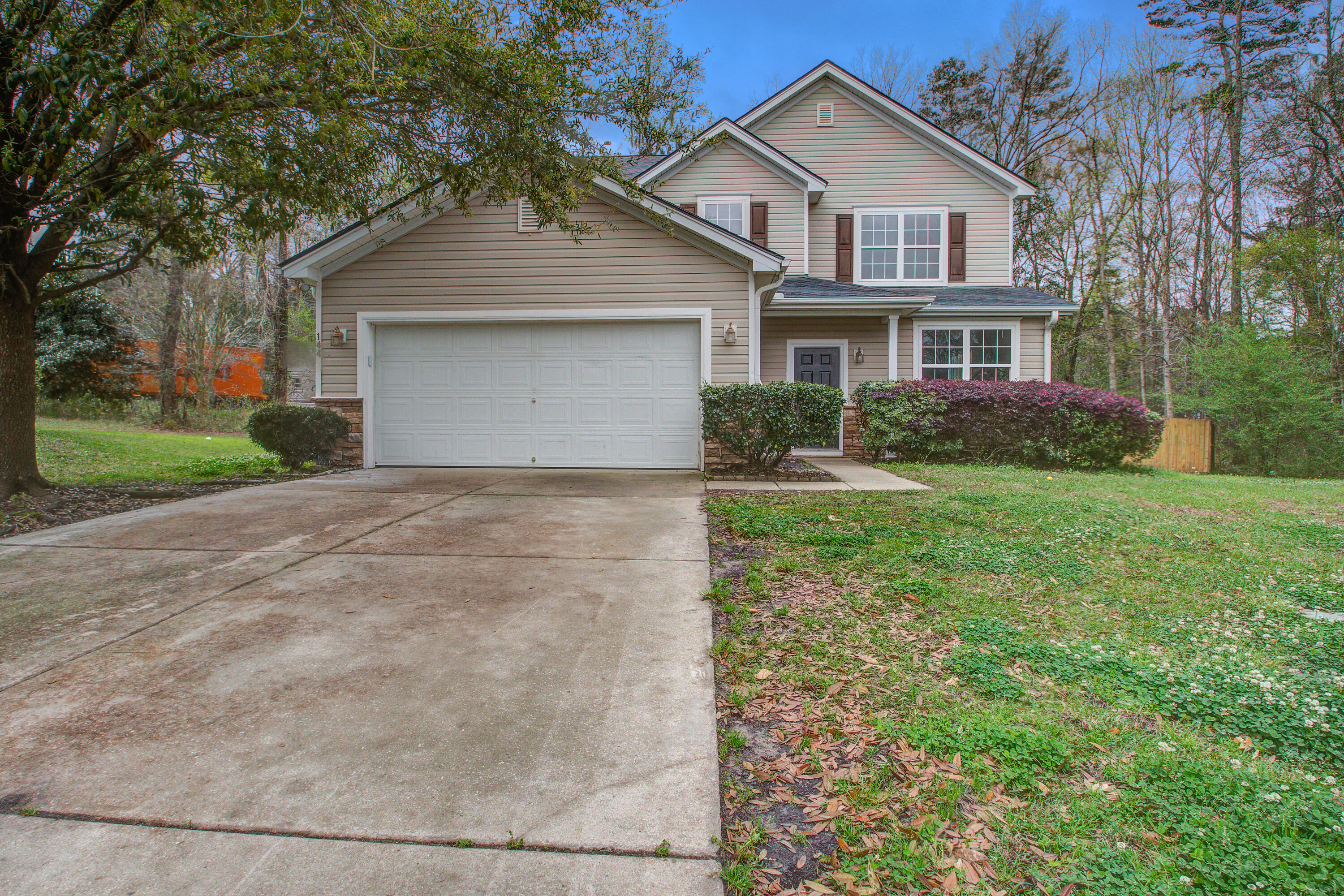 144 Graduate Lane Ladson, SC 29456 - Photo 53 of 54