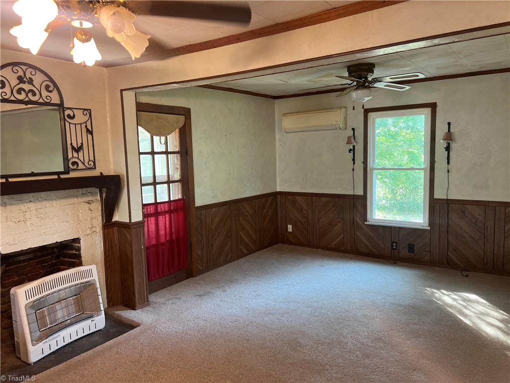 4470 Burton Road Thomasville, NC 27360 - Photo 30 of 36