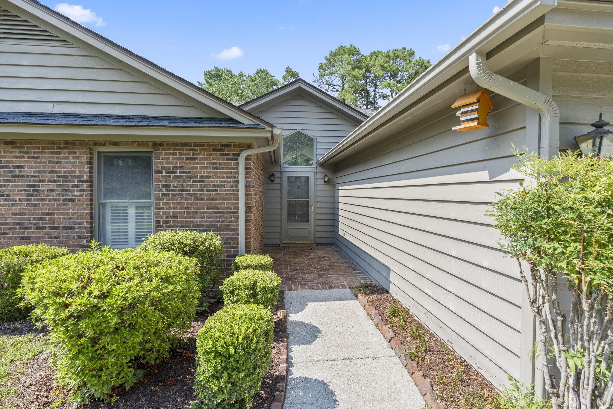 220 Cedar Ridge Lane Conway, SC 29526 - Photo 4 of 38
