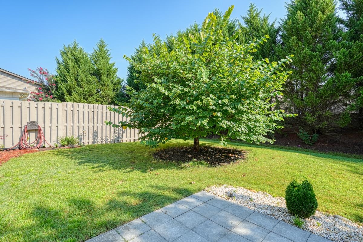 415 Pierview Way Boiling Springs, SC 29316 - Photo 27 of 31 Gallery Image 27