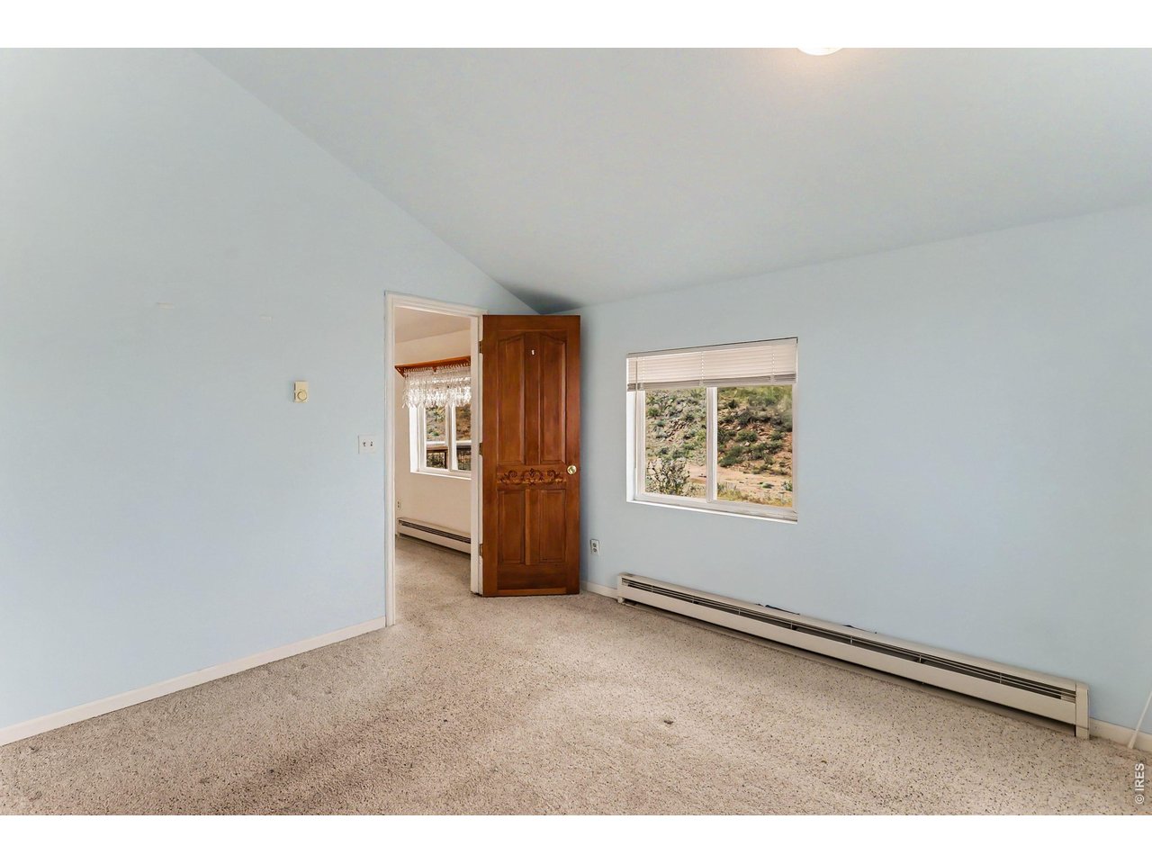 115 Paca View Livermore, CO 80536 - Photo 16 of 28 Upper Level Bedroom #2
