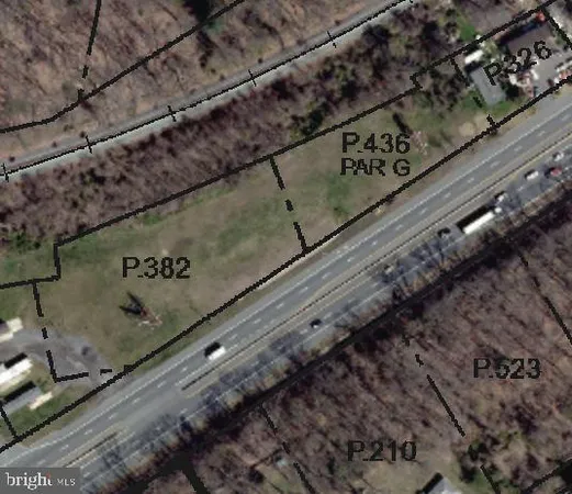 $500,000 | 3800-3804 Pulaski Highway, Abingdon, MD 21009