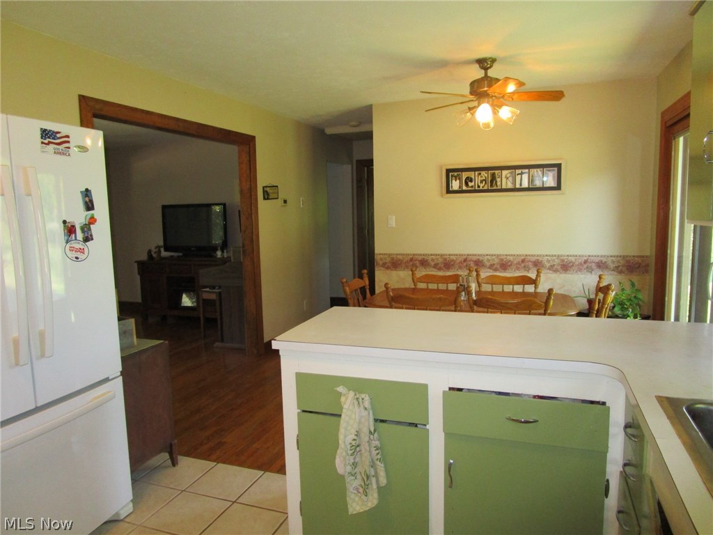 5921 Paine Road Painesville, OH 44077 - Photo 7 of 35 Gallery Image 7