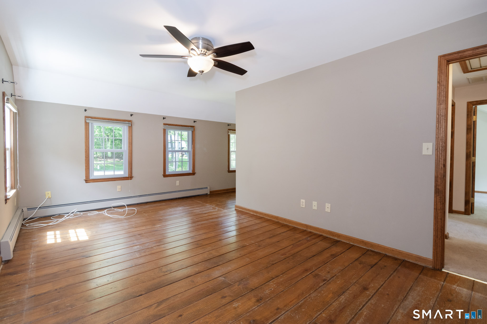 55 Brian Drive Hebron, CT 06248 - Photo 23 of 40