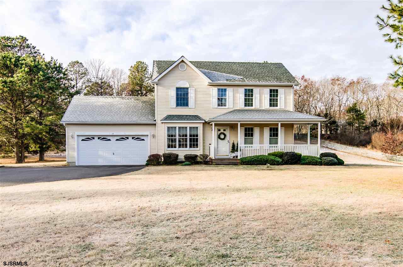 10 Walden Pond Road Seaville, NJ 08230 - Photo 1 of 1 Gallery Image 1