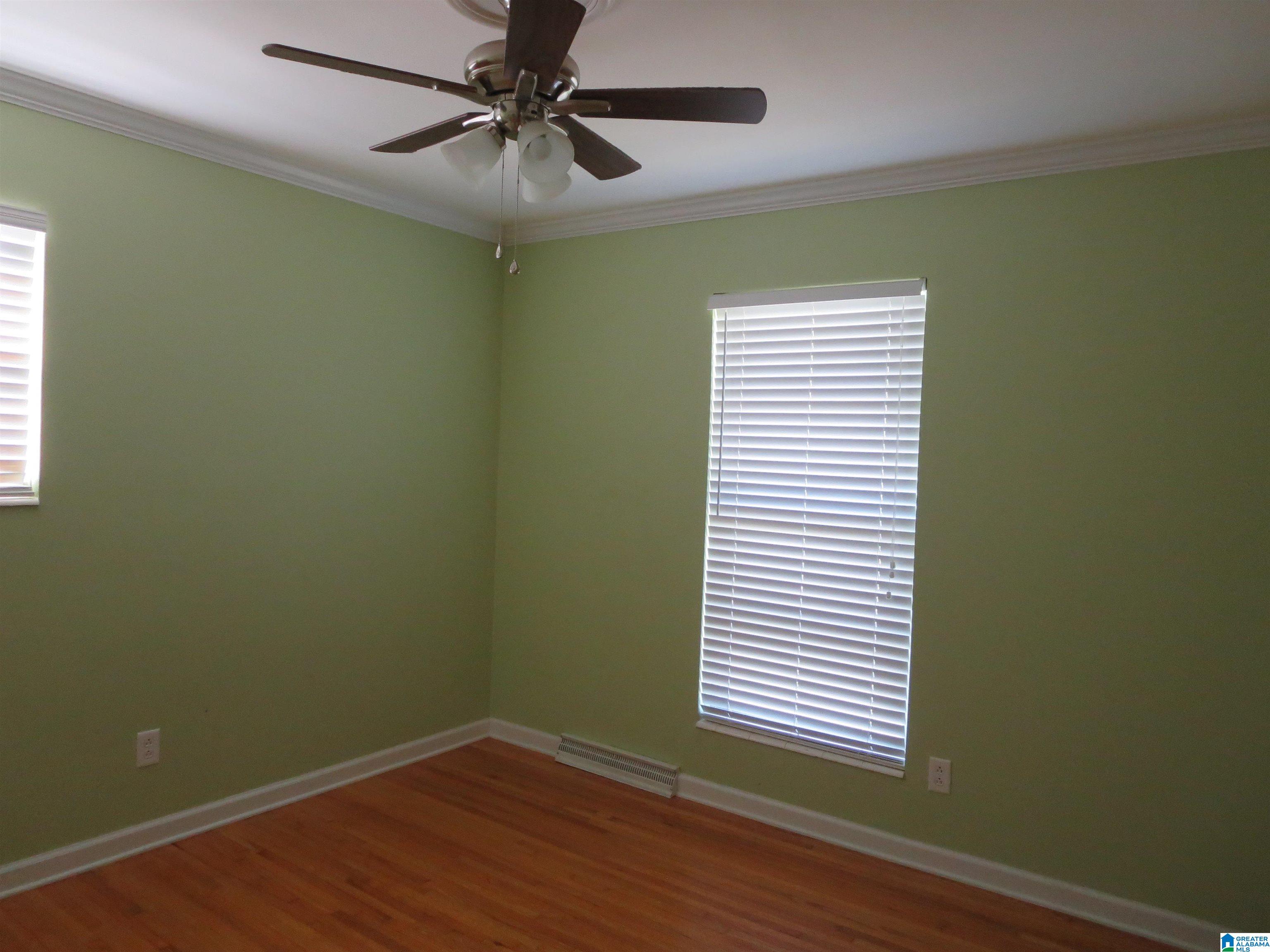 129 Elm Street Gardendale, AL 35071 - Photo 26 of 40