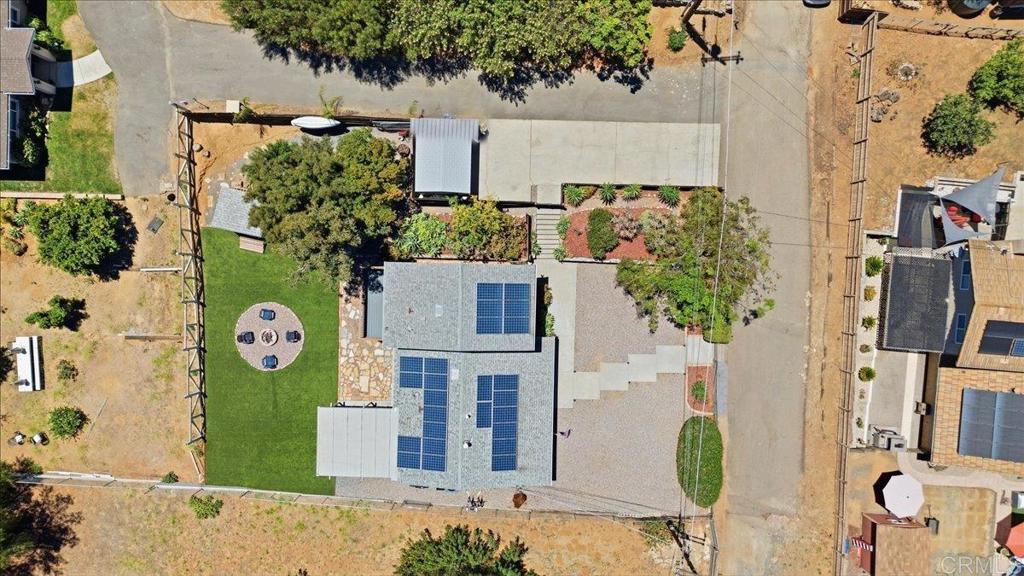 220 Sage Road El Cajon, CA 92021 - Photo 36 of 40