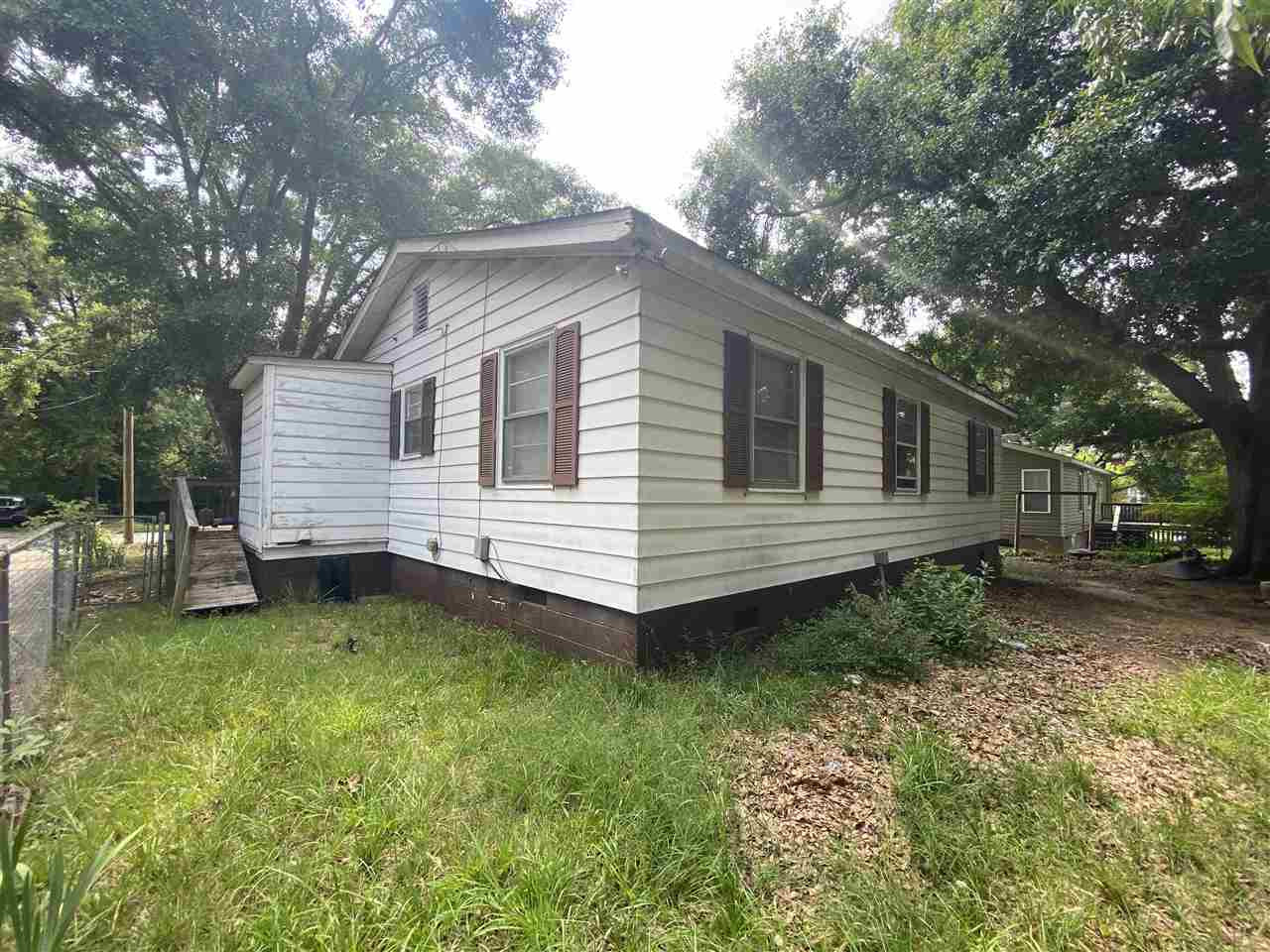 1005 Fuller Street Raleigh, NC 27603 - Photo 13 of 15 Photo 13
