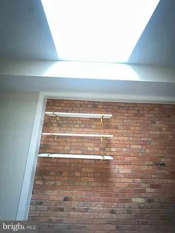 $4,000 | 1852 3rd Street Northwest, Unit P2, Washington, DC 20001