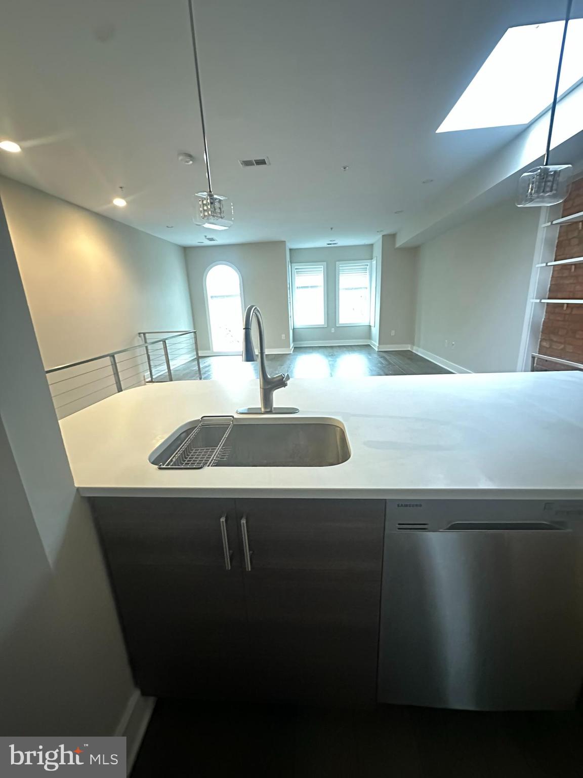 1852 3rd Street Northwest, Unit P2 Washington, DC 20001 - Photo 13 of 56