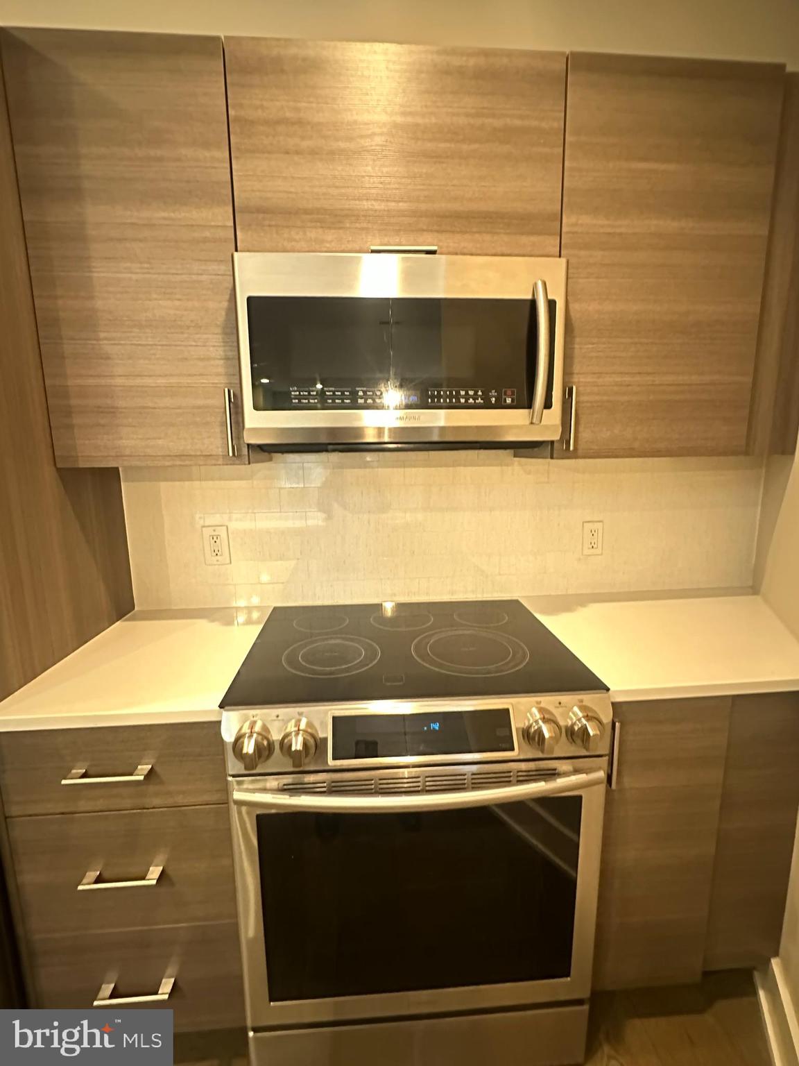 1852 3rd Street Northwest, Unit P2 Washington, DC 20001 - Photo 16 of 56