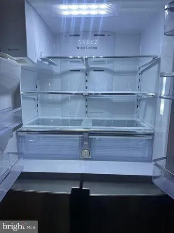 $4,000 | 1852 3rd Street Northwest, Unit P2, Washington, DC 20001